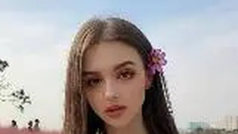 EVO真人 (Sports) 产品 132137 04n