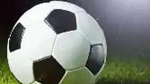 EVO真人 (Sports) 产品 132208 aqt