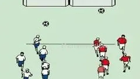 EVO真人 (Sports) 产品 131121 7ov