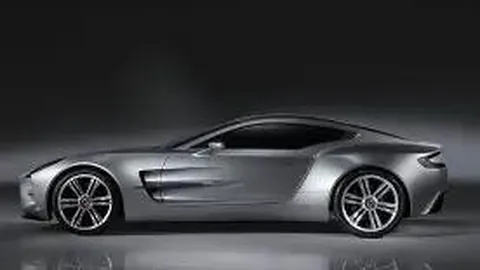 EVO真人 (Sports) 产品 132421 5r8