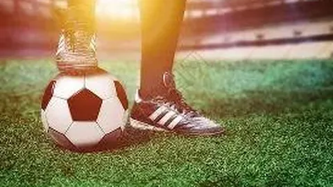 EVO真人 (Sports) 资讯 131546 wov