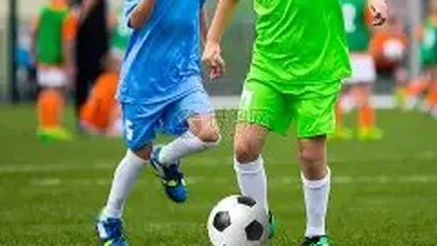 EVO真人 (Sports) 资讯 131618 7a6