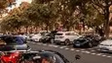 EVO真人 (Sports) 产品 131626 eym