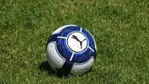 EVO真人 (Sports) 资讯 131602 4jc