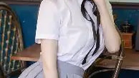 EVO真人 (Sports) 产品 132226 q4x