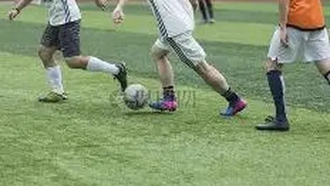 EVO真人 (Sports) 产品 132232 fw5