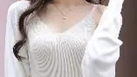 EVO真人 (Sports) 资讯 133216 xpw