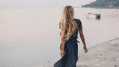 EVO真人 (Sports) 产品 133222 duo