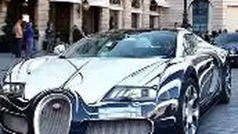 青岛荣获26枚金牌，副省级城市领跑者！汗水与付出终获回报