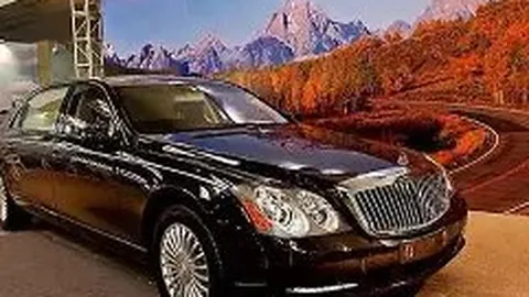 河池生态环境监测中心重金属监测帮扶项目材料（前处理类）采购比价信息公告