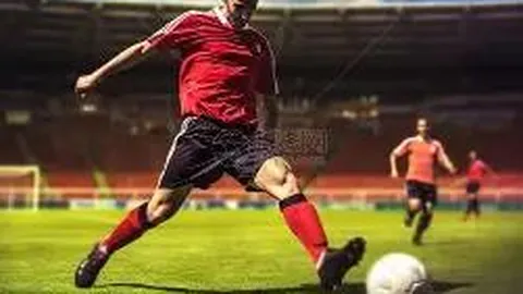 ROG八爪鱼7 AI电竞路由器：AI电竞利器正式上市