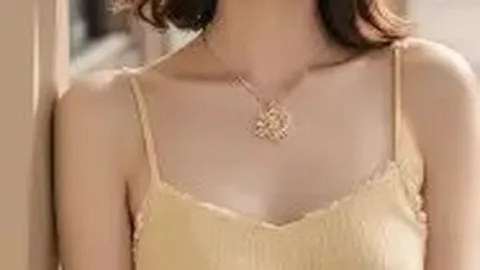 EVO真人 (Sports) 产品 102534 wlh