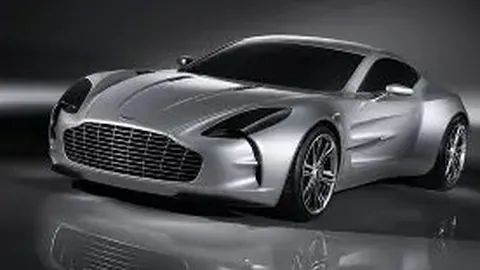 EVO真人 (Sports) 资讯 104949 szx