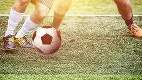 EVO真人 (Sports) 产品 100011 73a