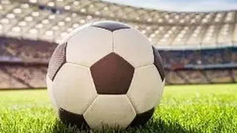 意媒曝：尤文欲签贝尔加利，有望接替若昂·马里奥