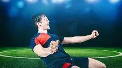 EVO真人 (Sports) 产品 100717 5zh