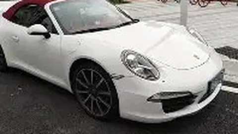 吉鲁亮相解说曼联对决伯恩茅斯，与卡拉格同台献技