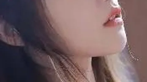 皇家社会16轮仅积16分，西甲排名第15，官方宣布主帅弗朗西斯科被解雇