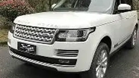 EVO真人 (Sports) 产品 102443 gwz