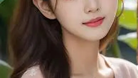 EVO真人 (Sports) 产品 100940 1pc