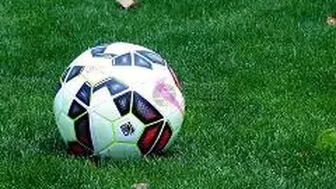 无声片尾胜过有声