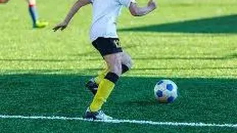 EVO真人 (Sports) 资讯 110329 sc3