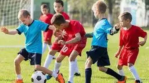 EVO真人 (Sports) 产品 100449 939