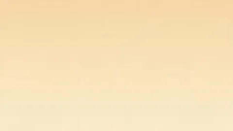 沙特联赛焦点对决：探秘新未来之城与吉达联合对决，独家解读+实时比分大放送！