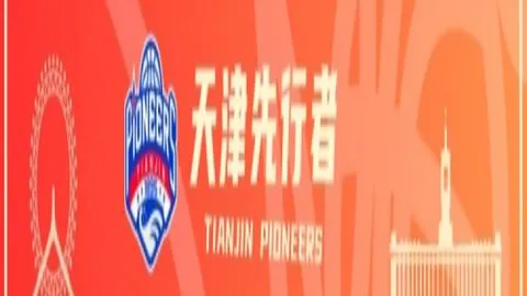 EVO真人 (Sports) 产品 100927 24u