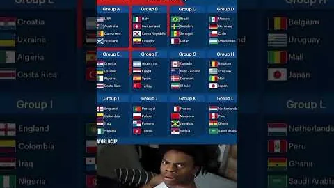 EVO真人 (Sports) 资讯 101328 nyq