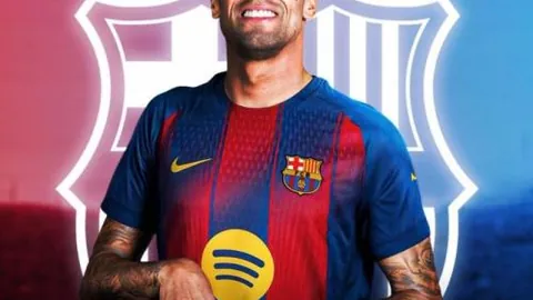 EVO真人 (Sports) 产品 103839 lda