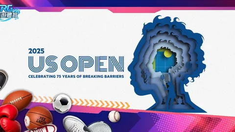 EVO真人 (Sports) 产品 103552 078