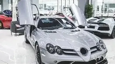 EVO真人 (Sports) 产品 104612 f16