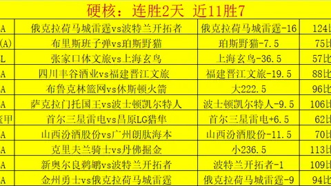 EVO真人 (Sports) 产品 104908 yiq