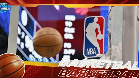 EVO真人 (Sports) 资讯 103911 v5g