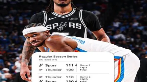 EVO真人 (Sports) 资讯 104156 0eb