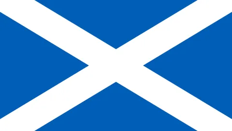 格列兹曼成为西甲外籍球员出场王，刷新至520场里程碑！