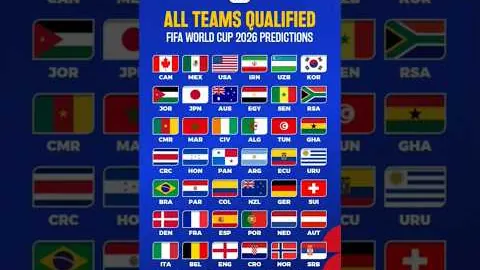 辽篮风云再起：新帅首战揭幕战，赵继伟领军出征，央媒倾情直播，精彩不容错过！