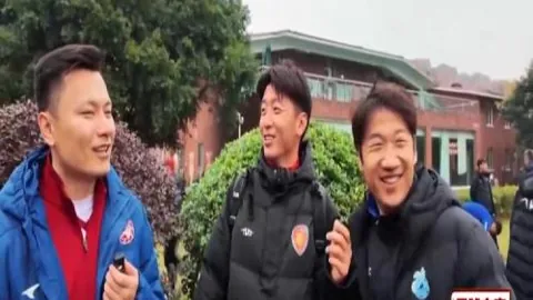 激战正酣！U23亚洲杯季军争夺战：哪支队伍将摘得“遗憾之冠”？