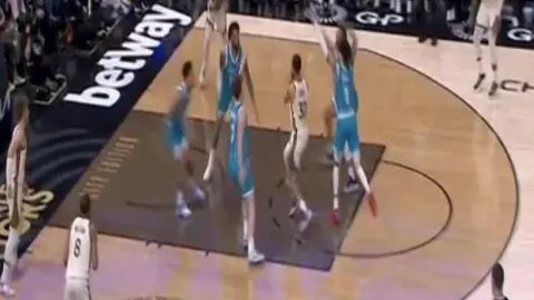 兴仁山旮旯小学：强身育才至校园新生