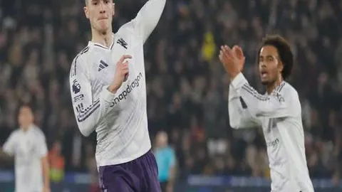 世乒联法兰克福站巅峰对决：王曼昱王艺迪女单争霸，马龙男单决战央视直播