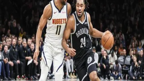 热火强势对决奇才，能否轻松破局？实力悬殊战局引猜测！