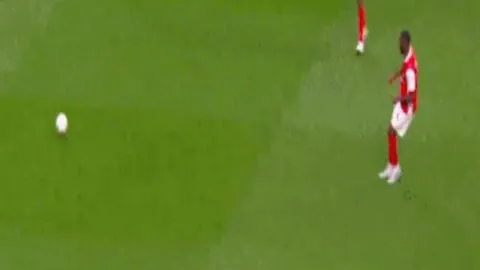 江苏女排战胜辽宁女排晋级决赛