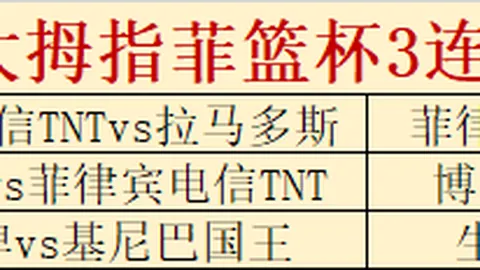 山东高速赤水河女篮客场险胜东莞新彤盛，WCBA季后赛激战报！