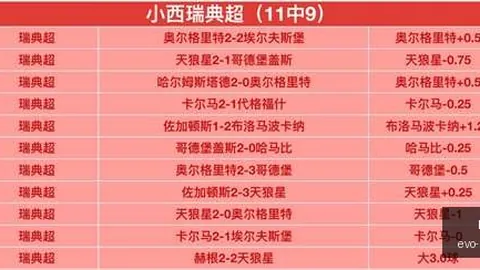 黄金大锤5小时深度解析EVO娱乐：实战攻略，一锤定音